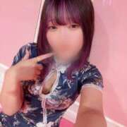 ヒメ日記 2025/08/12 12:21 投稿 おこめ マリン土浦本店