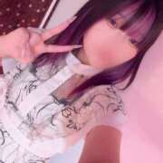 ヒメ日記 2025/08/13 00:01 投稿 おこめ マリン土浦本店