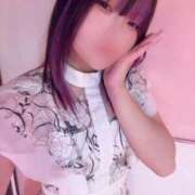 ヒメ日記 2025/08/14 10:41 投稿 おこめ マリン土浦本店