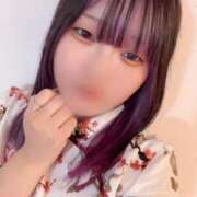 ヒメ日記 2025/08/15 14:21 投稿 おこめ マリン土浦本店