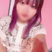 ヒメ日記 2025/08/19 15:21 投稿 おこめ マリン土浦本店