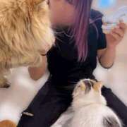 ヒメ日記 2025/08/20 20:21 投稿 おこめ マリン土浦本店