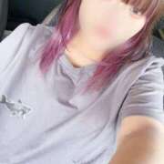 ヒメ日記 2025/08/21 09:27 投稿 おこめ マリン土浦本店