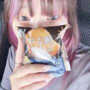 ヒメ日記 2025/08/21 16:04 投稿 おこめ マリン土浦本店