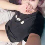 ヒメ日記 2025/08/24 21:37 投稿 おこめ マリン土浦本店