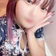 ヒメ日記 2025/08/26 18:27 投稿 おこめ マリン土浦本店