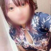 ヒメ日記 2025/08/26 23:11 投稿 おこめ マリン土浦本店