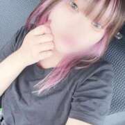 ヒメ日記 2025/08/28 08:51 投稿 おこめ マリン土浦本店