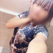 ヒメ日記 2025/08/28 15:21 投稿 おこめ マリン土浦本店