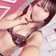 ヒメ日記 2025/08/28 16:51 投稿 おこめ マリン土浦本店