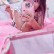 ヒメ日記 2025/08/28 19:51 投稿 おこめ マリン土浦本店