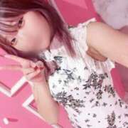 ヒメ日記 2025/08/28 23:11 投稿 おこめ マリン土浦本店