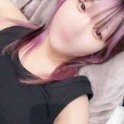 ヒメ日記 2025/08/29 21:53 投稿 おこめ マリン土浦本店