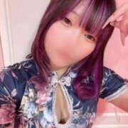 ヒメ日記 2025/08/31 23:51 投稿 おこめ マリン土浦本店