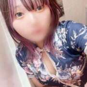 ヒメ日記 2025/09/02 11:44 投稿 おこめ マリン土浦本店