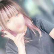 ヒメ日記 2025/09/03 12:35 投稿 おこめ マリン土浦本店