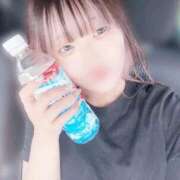 ヒメ日記 2025/09/03 15:51 投稿 おこめ マリン土浦本店