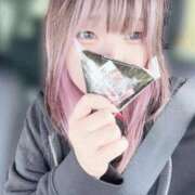 ヒメ日記 2025/09/03 16:41 投稿 おこめ マリン土浦本店