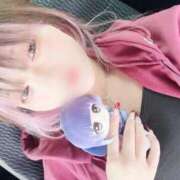 ヒメ日記 2025/09/04 13:21 投稿 おこめ マリン土浦本店