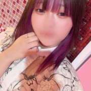 ヒメ日記 2025/09/05 13:32 投稿 おこめ マリン土浦本店