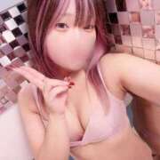 ヒメ日記 2025/09/05 14:41 投稿 おこめ マリン土浦本店