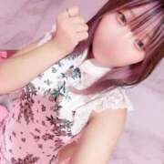 ヒメ日記 2025/09/05 17:04 投稿 おこめ マリン土浦本店