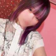 ヒメ日記 2025/09/06 21:51 投稿 おこめ マリン土浦本店