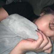 ヒメ日記 2025/09/07 01:01 投稿 おこめ マリン土浦本店