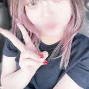 ヒメ日記 2025/09/07 12:34 投稿 おこめ マリン土浦本店