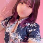 ヒメ日記 2025/09/07 23:41 投稿 おこめ マリン土浦本店