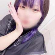 ヒメ日記 2025/09/09 00:04 投稿 おこめ マリン土浦本店