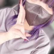 ヒメ日記 2025/09/09 09:51 投稿 おこめ マリン土浦本店