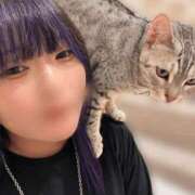 ヒメ日記 2025/09/09 15:23 投稿 おこめ マリン土浦本店