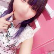 ヒメ日記 2025/09/09 23:31 投稿 おこめ マリン土浦本店