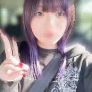 ヒメ日記 2025/09/10 10:16 投稿 おこめ マリン土浦本店