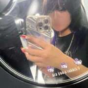 ヒメ日記 2025/09/12 13:31 投稿 おこめ マリン土浦本店