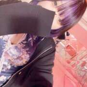 ヒメ日記 2025/09/12 16:05 投稿 おこめ マリン土浦本店