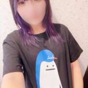 ヒメ日記 2025/09/13 16:31 投稿 おこめ マリン土浦本店