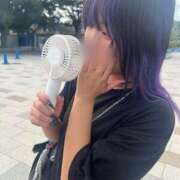 ヒメ日記 2025/09/14 22:01 投稿 おこめ マリン土浦本店