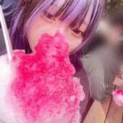 ヒメ日記 2025/09/14 23:15 投稿 おこめ マリン土浦本店