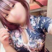 ヒメ日記 2025/09/15 09:21 投稿 おこめ マリン土浦本店