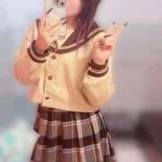 ヒメ日記 2025/09/15 17:21 投稿 おこめ マリン土浦本店