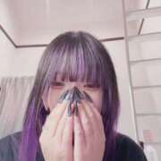 ヒメ日記 2025/09/16 11:05 投稿 おこめ マリン土浦本店