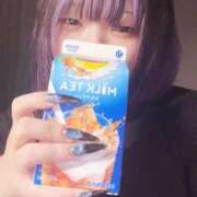 ヒメ日記 2025/09/16 22:31 投稿 おこめ マリン土浦本店