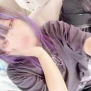 ヒメ日記 2025/09/17 09:02 投稿 おこめ マリン土浦本店