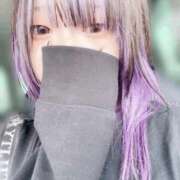 ヒメ日記 2025/09/17 12:35 投稿 おこめ マリン土浦本店