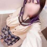 ヒメ日記 2025/09/17 15:50 投稿 おこめ マリン土浦本店