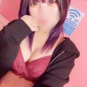 ヒメ日記 2025/09/19 22:51 投稿 おこめ マリン土浦本店