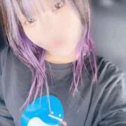 ヒメ日記 2025/09/20 15:33 投稿 おこめ マリン土浦本店