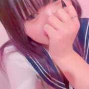 ヒメ日記 2025/09/20 19:32 投稿 おこめ マリン土浦本店